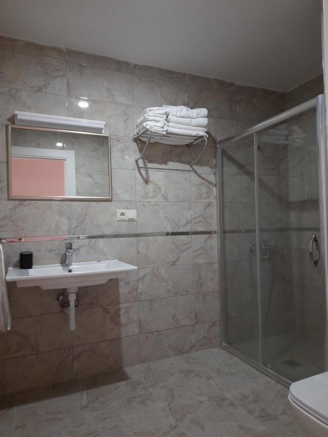 Z&B Home Nevşehir Dış mekan fotoğraf