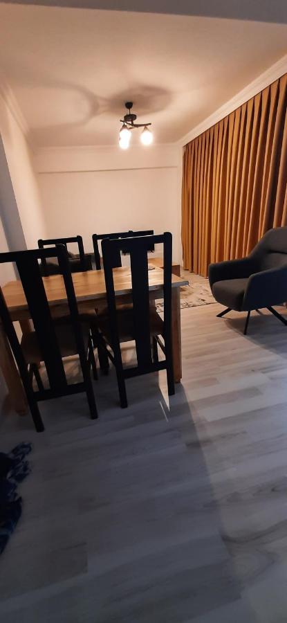 Z&B Home Nevşehir Oda fotoğraf