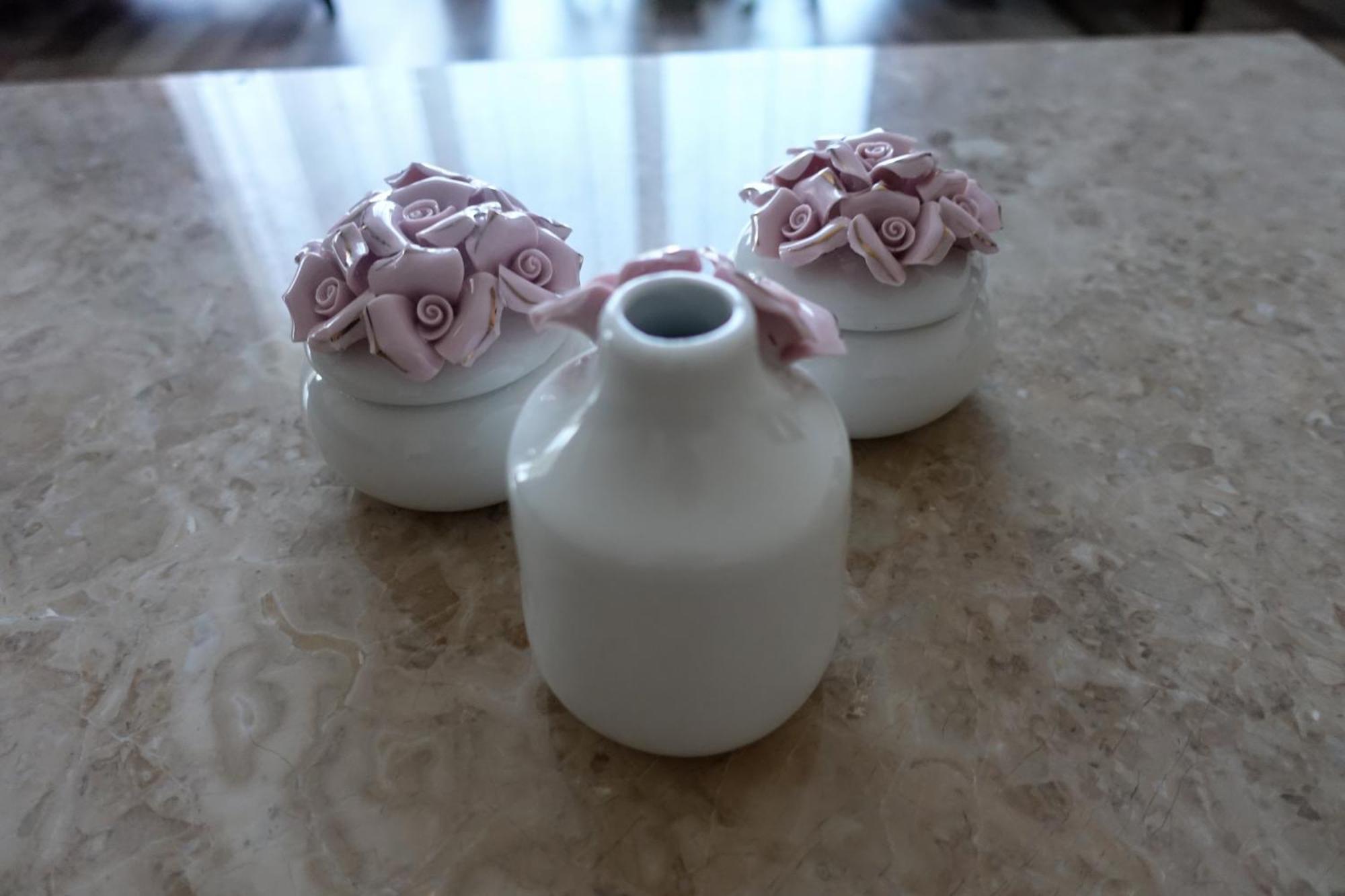 Z&B Home Nevşehir Dış mekan fotoğraf
