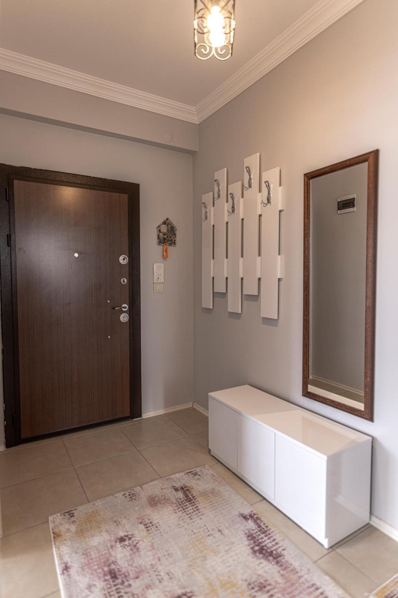 Z&B Home Nevşehir Dış mekan fotoğraf