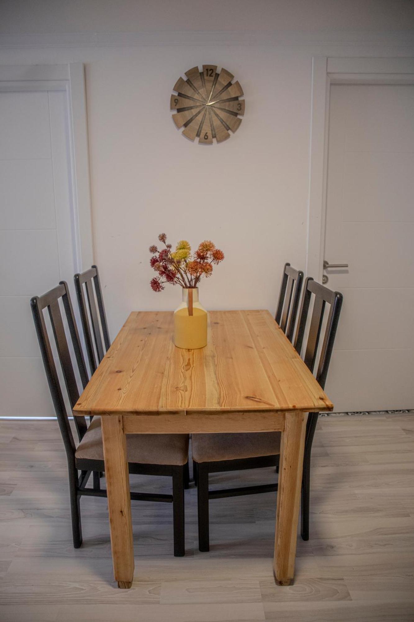 Z&B Home Nevşehir Dış mekan fotoğraf